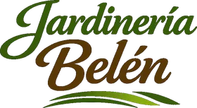 Jardinería Belén