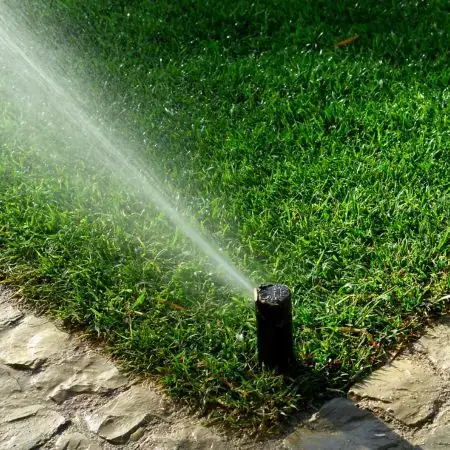 Instalación de sistemas de riego en Las Merindades - Jardinería Belén
